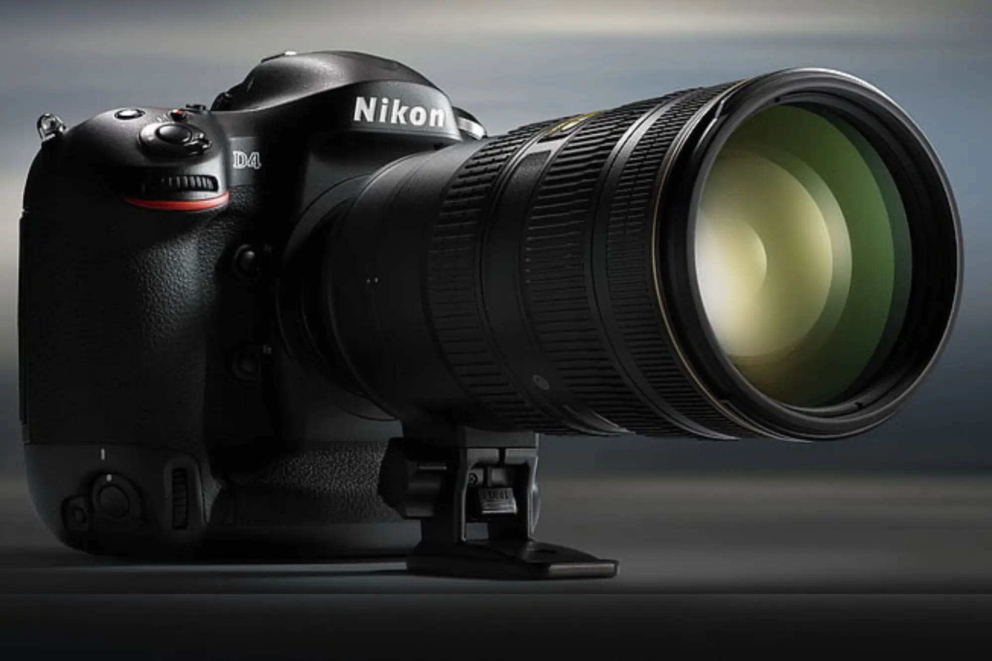 Best Camera For Low Light
