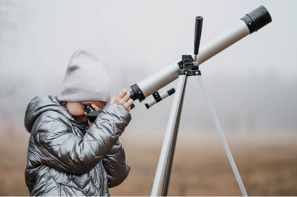 Best Lenses For Astrophotography: Your Ultimate Guide