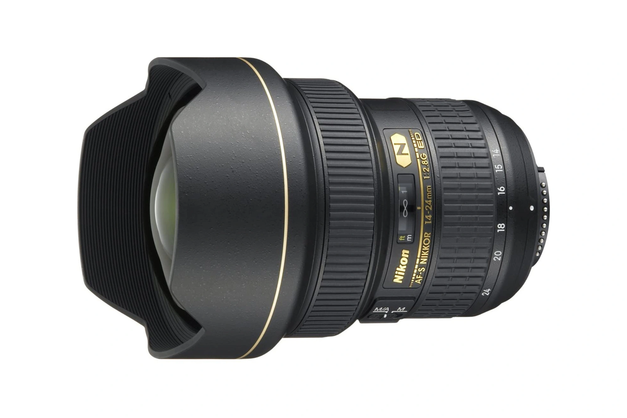 Best Lenses for Astrophotography | Top Picks & Buying Guide